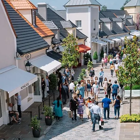 J-mo - - Moderne Et Chaleureux شقة ماني لو أونغر