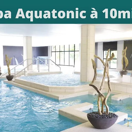 J-mo - - Moderne Et Chaleureux شقة *