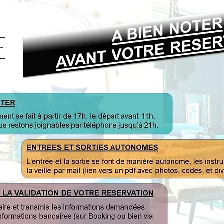 J-mo - - Moderne Et Chaleureux ماني لو أونغر